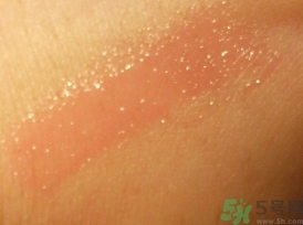 �ϰ¿ں����Ǯһ֧?�ϰ¿ں�ר��۸�